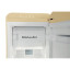 Холодильник KitchenAid KCFMA 60150R