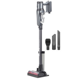 Пылесос Polaris PVCS 5080 Clean Expert