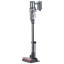 Пылесос Polaris PVCS 5080 Clean Expert