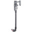 Пылесос Polaris PVCS 5080 Clean Expert