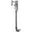 Пылесос Polaris PVCS 5080 Clean Expert