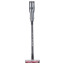 Пылесос Polaris PVCS 5080 Clean Expert