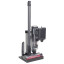 Пылесос Polaris PVCS 5080 Clean Expert