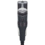 Пылесос Polaris PVCS 5080 Clean Expert