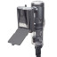 Пылесос Polaris PVCS 5080 Clean Expert