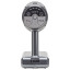 Пылесос Polaris PVCS 5080 Clean Expert