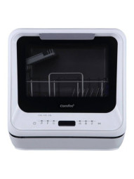 Посудомоечная машина Comfee CDWC420W