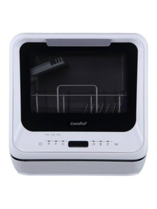 Посудомоечная машина Comfee CDWC420W