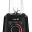 Стационарный блендер Moulinex LM81G810