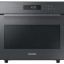 Микроволновая печь Samsung MC35R8088LC/BW