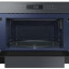 Микроволновая печь Samsung MC35R8088LC/BW
