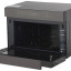 Микроволновая печь Samsung MC35R8088LC/BW