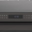 Микроволновая печь Samsung MC35R8088LC/BW