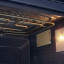 Микроволновая печь Samsung MC35R8088LC/BW