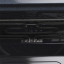 Микроволновая печь Samsung MC35R8088LC/BW