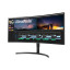Монитор LG UltraWide 38WN75C-B