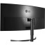 Монитор LG UltraWide 38WN75C-B