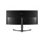Монитор LG UltraWide 38WN75C-B