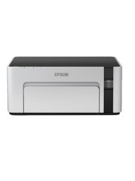 Принтер Epson M1100