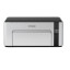 Принтер Epson M1100