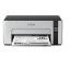 Принтер Epson M1100