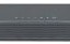 Саундбар LG SL10Y