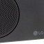Саундбар LG SL10Y