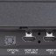 Саундбар LG SL10Y