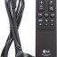 Саундбар LG SL10Y