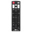 Музыкальный центр LG XBOOM OL100
