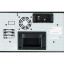 Музыкальный центр LG XBOOM OL100