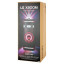 Музыкальный центр LG XBOOM OL100