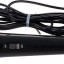 Микрофон Sony F-V120