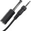 Микрофон Sony F-V120