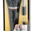 Микрофон Sony F-V120