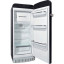 Холодильник KitchenAid KCFMB 60150L