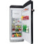 Холодильник KitchenAid KCFMB 60150L