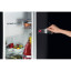 Холодильник KitchenAid KCFMB 60150L