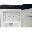 Холодильник KitchenAid KCFMB 60150L