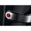Холодильник KitchenAid KCFMB 60150L