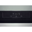 Холодильник KitchenAid KCFMB 60150L