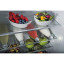 Холодильник KitchenAid KCFMB 60150L