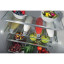 Холодильник KitchenAid KCFMB 60150L