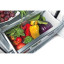Холодильник KitchenAid KCFMB 60150L