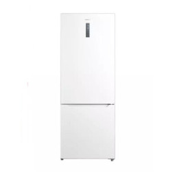 Холодильник Comfee RCB583WH1R