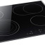 Встраиваемая электрическая панель Samsung NZ64T3536DK