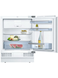 Встраиваемый холодильник Bosch KUL15A50