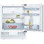 Встраиваемый холодильник Bosch KUL15A50