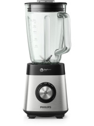 Стационарный блендер Philips HR3571