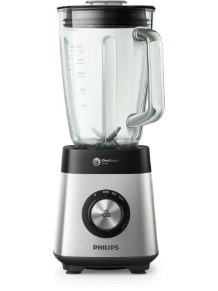 Стационарный блендер Philips HR3571